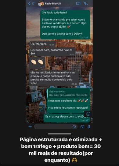 image_14_1x